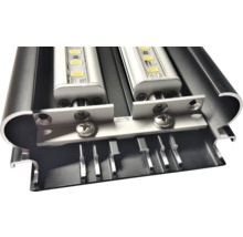 Zubehörteil Daytime Beleuchtungsystem Adapterprofil JUWEL 90 für Vision 180
