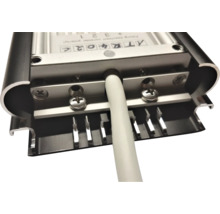 Zubehörteil Daytime Beleuchtungsystem Adapterprofil JUWEL 90 für Vision 180