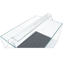 Zubehörteil Daytime Beleuchtungsystem Matrix Swing Adapterset