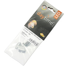 Daytime Onex Adapter Set für Aquarienbeleuchtung