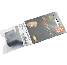 Daytime Onex T5-T8 Adapter Set in Verpackung