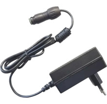 Zubehörteil Daytime Beleuchtungsystem Netzteil 25W 24 V