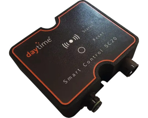 Zubehörteil Daytime Beleuchtungsystem Matrix / pendix Smart Control SC20 Daytime Smart Control SC20