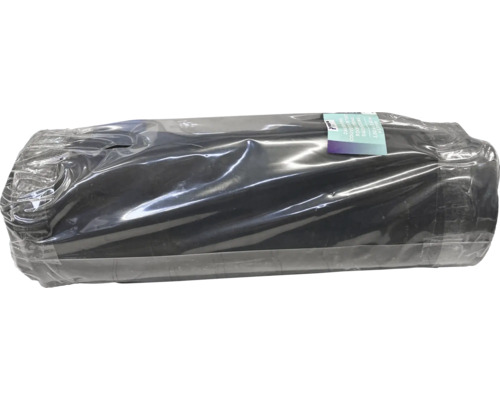 Verpackte Dachpappe für Dächer und Bauprojekte