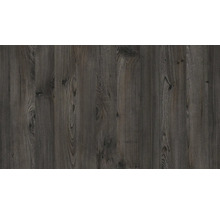 PICCANTE Dekorkante Hemlock K4946 44x650 mm (2 Stück)