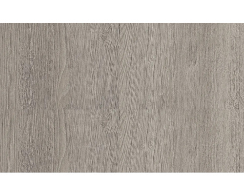 PICCANTE Dekorkante Quarzeiche K4324 34x650 mm (2 Stück) Holzfußboden mit Holzmaserung