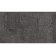 PICCANTE Dekorkante Ocean K4399 34x650 mm (2 Stück)