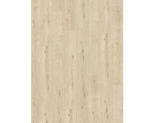 Handmuster zu Designboden Modular ONE Eiche Atmosphere geschliffen Landhausdiele Klickverbindung 1285 x 194 x 8 mm