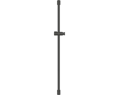 Duschstange mit Brausehalterung