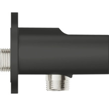 Installationswinkelstück mit Gewinde
