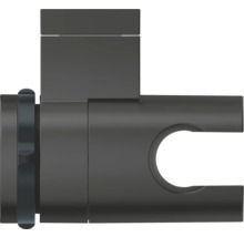 Rohrverbinder aus Metall