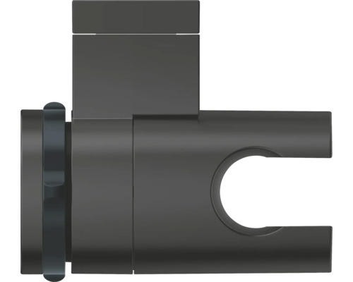 Rohrverbinder aus Metall