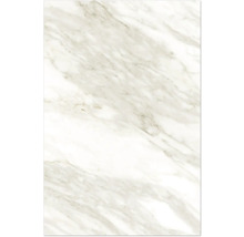 PICCANTE Dekorkante Venato HG K023 44x650 mm (2 Stück)