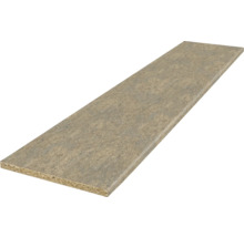 Küchenarbeitsplatte Galizia Granit EHW173 2800x600x38 mm