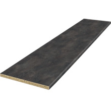 Küchenarbeitsplatte Vercelli Granit EHW820 2800x600x38 mm