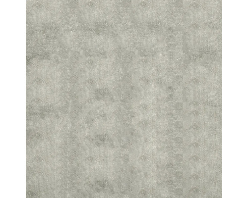 PICCANTE Dekorkante Marmor 38057 44x650 mm (2 Stück) Tapete mit Putzstruktur
