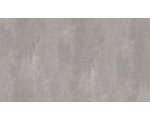 PICCANTE Dekorkante Oxid grau 44375 44x650 mm (2 Stück)