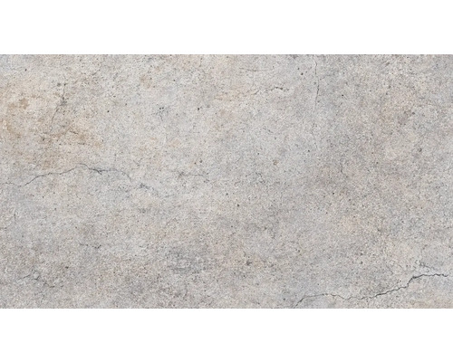 PICCANTE Dekorkante Oldstone 45273 44x650 mm (2 Stück)