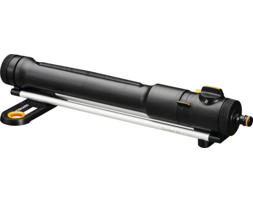 Fiskars Comfort S-L 200 mm Rasensprenger