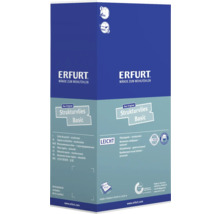 Erfurt Strukturvlies Basic Tapetenpackung