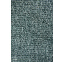 Teppichboden Schlinge Rambo grün 400 cm breit (Meterware)-thumb-0