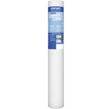 Rolle Erfurt Vliesfaser Basic Tapete