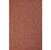Teppichboden Schlinge Rambo terra 400 cm breit (Meterware)-thumb-0