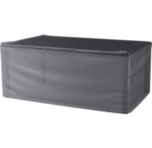 Tischhülle AeroCover 200x110x70 cm