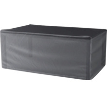 Tischhülle AeroCover 240x110x70 cm