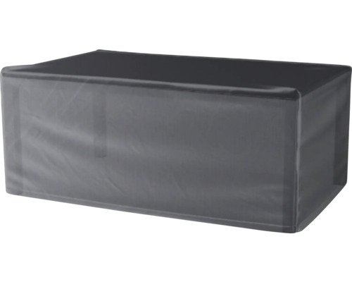 Tischhülle AeroCover 240x110x70 cm
