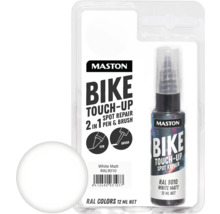 Maston Bike Lackstift zur Ausbesserung von Lackschäden
