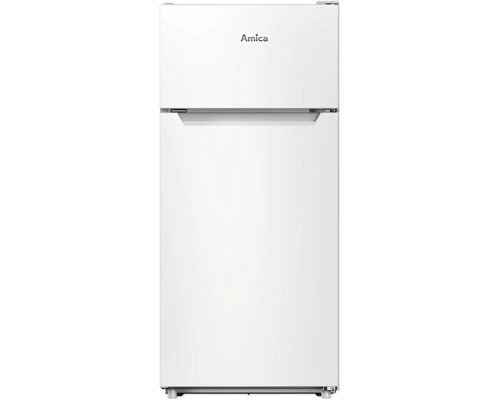 Amica Kühlschrank mit Gefrierfach