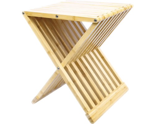 Tindbea Toilettenpapierhalter Mit Holzregal – Wenge-Holz, Schwarzer Edelstahl, Für Mega-Rollen