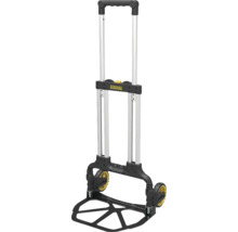Stanley Logo Sackkarre mit ausziehbarem Griff