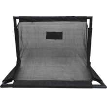 Golfnetz mit Zielscheibe für Golftraining