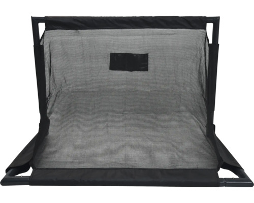 Golfnetz mit Zielscheibe für Golftraining