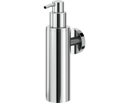 Seifenspender zur Wandmontage für das Badezimmer