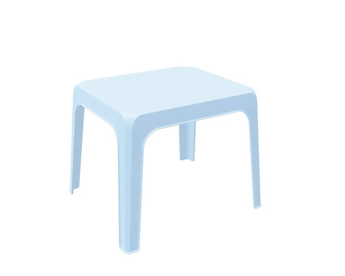 WELL HOME MOBILIARIO & DECORACIÓN Couchtisch F Produktbild-Vorschau 8