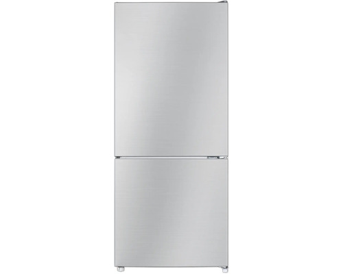 Freistehender Kühl- und Gefrierschrank