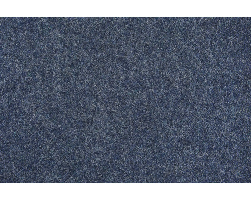 Teppichboden Nadelfilz Invita denim 200 cm breit (Meterware)-0