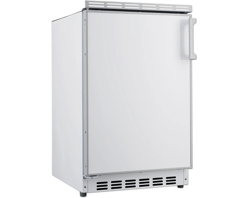 Freistehender Kühlschrank