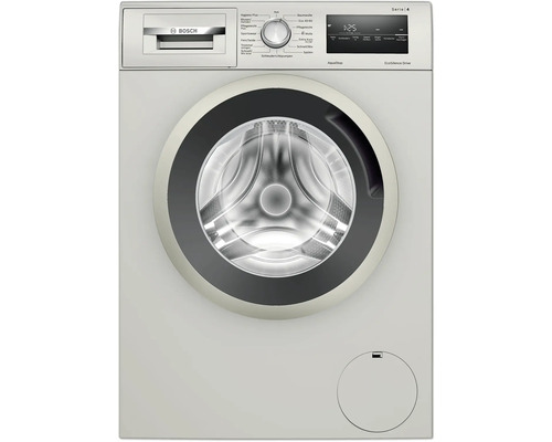Waschmaschine Bosch WAN282X3 Fassungsvermögen 7 kg 1400 U/min