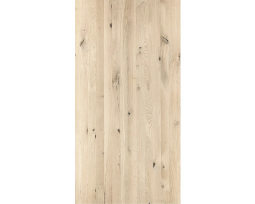 Holzpaneele mit Maserung