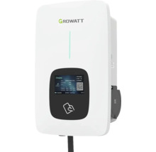 Growatt Wallbox Wh-thumb-2