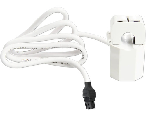 Stromsensor mit Kabel