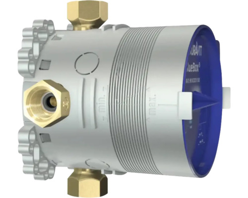 Duravit Bluebox Unterputzkörper für Armaturen