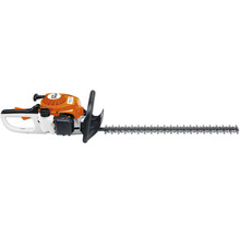 Benzin Heckenschere STIHL HS 45, 45 cm-thumb-0