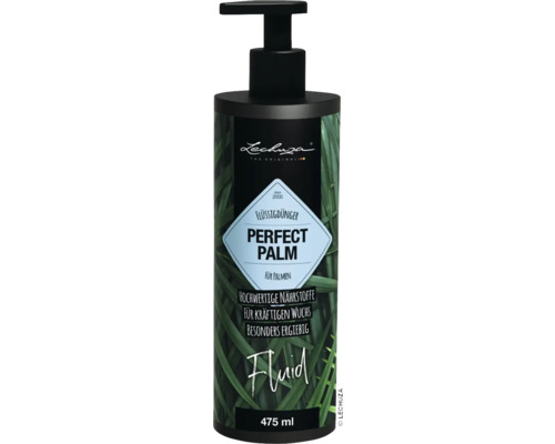 Flüssigdünger Lechuza Perfect Palm Fluid 475 ml