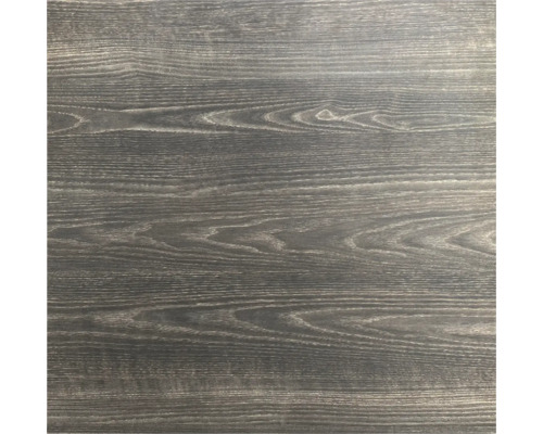 Tischplatte Riverwashed Wood HPL eckig 70×70×1,2 cm natur Holzstruktur für Heimwerkerprojekte