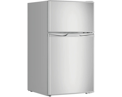 Kühlschrank mit Gefrierfach